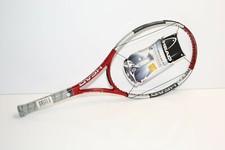 Head Liquidmetal 1 Oversize New Old Stock Grip 4 0/8