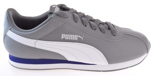 puma turin men's sneakers