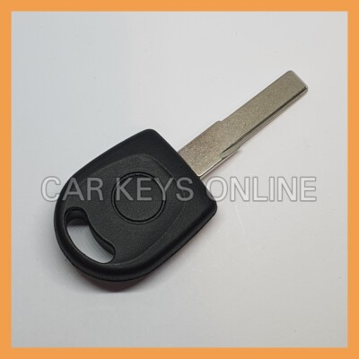 After Market Transponder Schlüssel für Skoda Octavia (MQB)