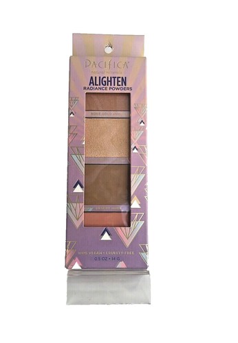 Pacifica Kale Smoothie Refining Face Lotion Niacinamide 1.7 oz | eBay