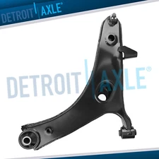 Front Right Lower Suspension Control Arm w/ Ball Joint for Subaru XV Crosstrek