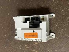 Frigidaire Kenmore AP5962205 137275300 Dryer Control Board AZ41679  Wm1724