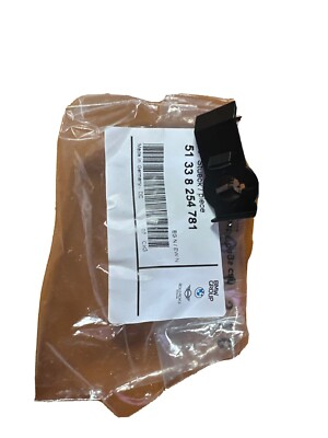 Fensterheber Reparatur Clip Klammer Links oder Rechts für BMW 3er E46 X5 E53
