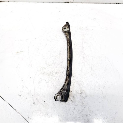 Toyota Avensis 2010 Timing Chain, Tensioner used, Genuine #1898953-91