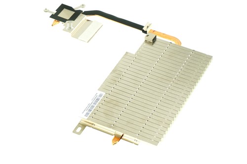 01MN364 LENOVO HEATSINK DESKTOP IDEACENTRE AIO 330-20AST F0D8 (A09) - Picture 2 of 2