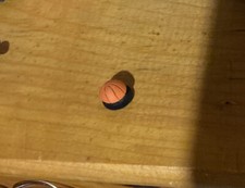 jibbitz crocs shoe charms basketball