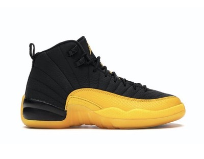 universal gold 12s