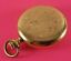 thumbnail 9  - Antique Waltham Pocket Watch Gold Fill 15 Jewels 14 Size S/N 16847879 Ca.1908