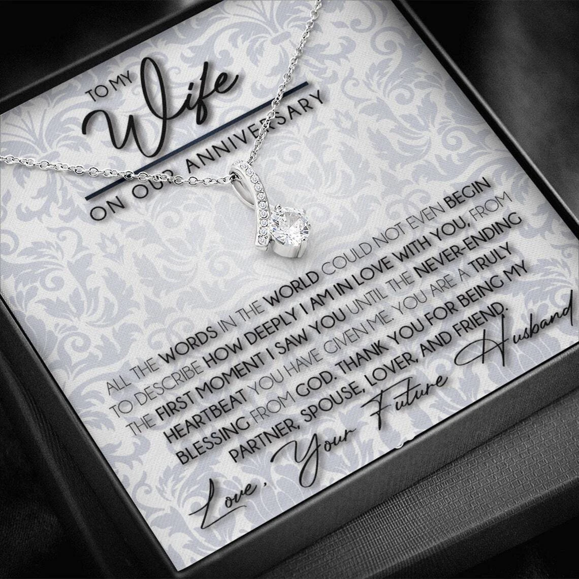 10th wedding anniversary gifts for cheap wife