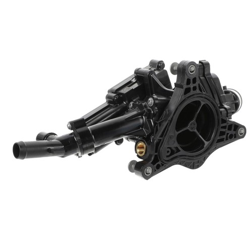 Genuine Mazda VALVE LF82-18-741 F/S | eBay