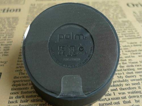 Palm Touchstone Charging Dock for Palm Pre plus 3 VEER 4G Pixi Plus Original - Picture 3 of 4