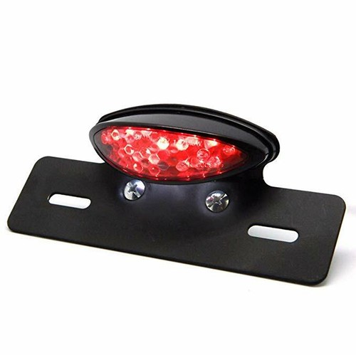 Benafini Motorcycle Tail Light Led Rear Brake Lamp For Cruiser Cafe Bobber Chooper Df39b60f C706 4263 B8ac A7b12af25549.9d6d74efbb995bb64804a4f140e5ff05