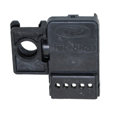 Genuine Brake Light Switch F87B-13480-AB F87B13480AB For Ford