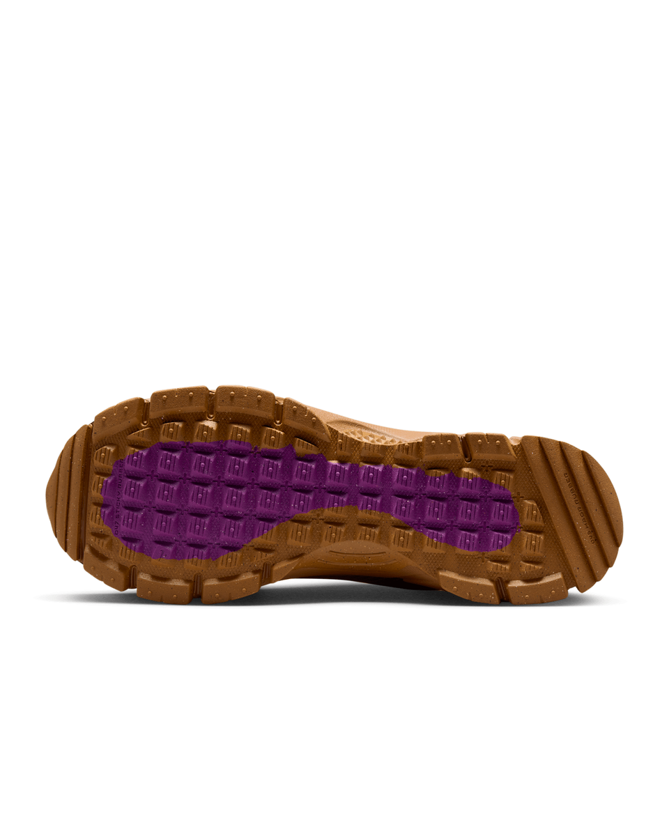 Size 10 - Nike Zoom Vomero Roam Safety Orange for sale online | eBay