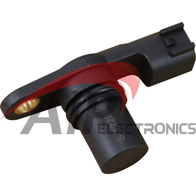 AIP Electronics Camshaft Position Sensor CPS For 2003-2008 Jaguar X S-Type V6