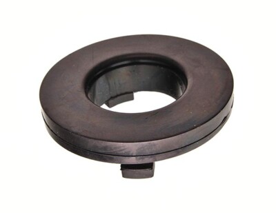 MAXGEAR Federteller 72-4515 - Vorne & Oben Für VW Sharan