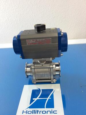 ALPH AIR 075 F5/7 Q17