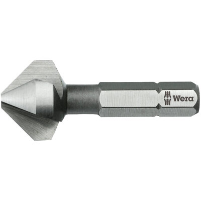 Fraise à Châssis Irwin 13 Mm – IW3035117, La Précision Pour Vos Assemblages