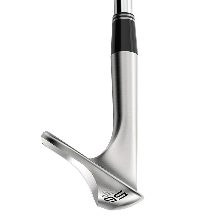 Cleveland RTZ Wedge - New 2025 - Choose your Loft & Bounce - Image 4 of 4