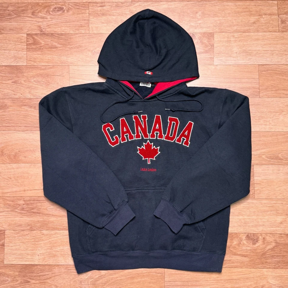 BOX STOCK LOTTO KILOSALE 3 KG FELPE USA VINTAGE/SECOND-HAND DA UOMO E DONNA - Immagine 3 di 4