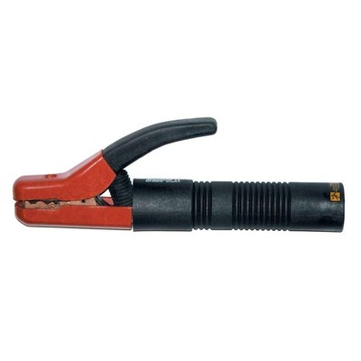 Lincoln Electric K909-8 EH-405HD Electrode Holder 400A 60% Duty Cycle