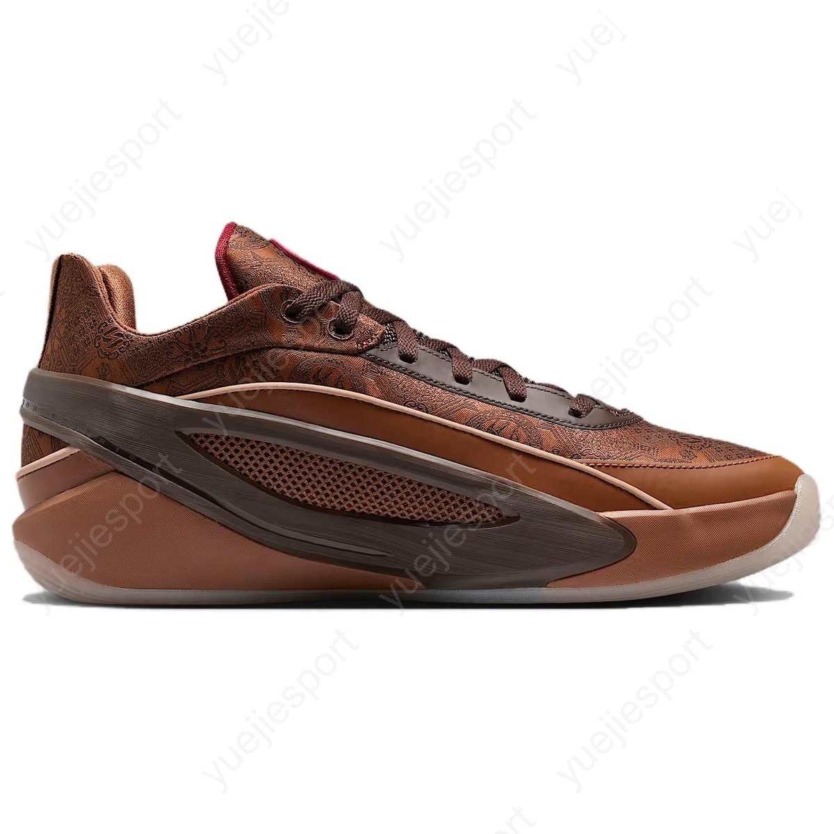 Jordan LUKA 5 CNY PF CNY IQ0567-201 | eBay