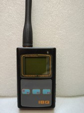 Tester Frequenzimetro da 50 mhz a 2,6 ghz strumentazione laboratorio