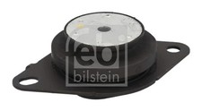 Support moteur Renault VEL SATIS