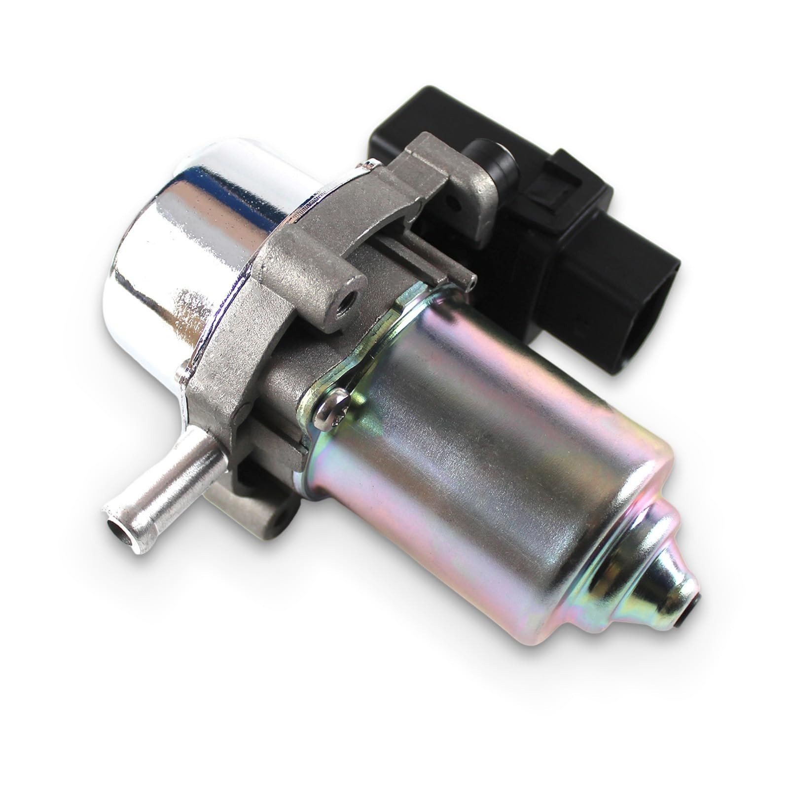 1J0612181B Brake Vacuum Booster Pump 1K0612181F For Audi A1 A3 Q3 S3