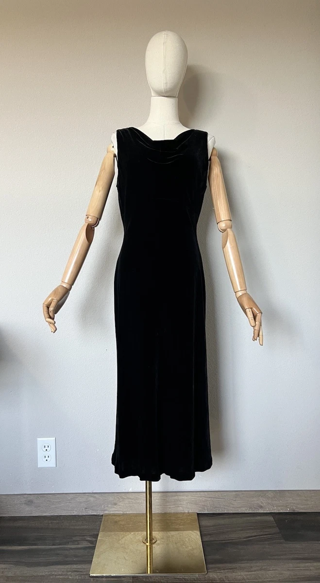 a line dresses for wedding guests Amazon.com: BeryLove Women's Formal Wedding Guest Dress One Shoulder  Elegant A Line Cocktail Dresses with Tie Strap Maxi Evening Gown BlackZ XS  : Clothing, Shoes & Jewelry main image 1
