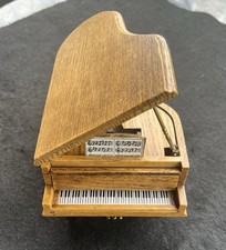  on The Hot Collector