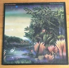 Fleetwood Mac ~ Tango in the Night (Vinyl LP, 1987, Warner Bros.) 25471-1 / VG