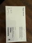 2021 Apple Magic Mouse A1657 MK2E3AM/A brand new in box — photo 2