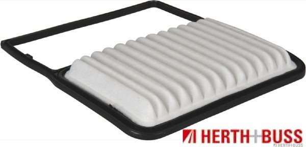 Herth+Buss Jakoparts J1326027 Luftfilter Luftfiltereinsatz FüR Daihatsu-image