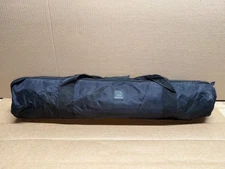 GIOTTOS PADDED TRIPOD CARRY BAG / CASE