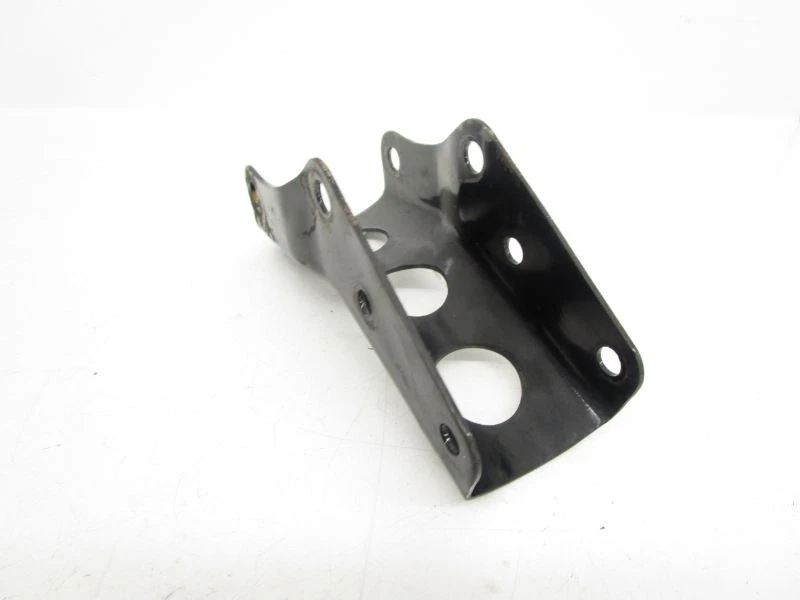 Нижнее переднее крепление двигателя 78 Honda CB 400T II Hawk 50351-413-000 1978 - Изображение 2 из 4