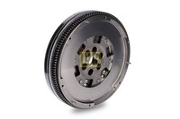 Schaeffler LuK Schwungrad Schwungscheibe ZMS LuK DMF 415 0441 10 FüR Mitsubishi