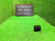 SUZUKI Jimny Sierra 2023 Außenspiegelschalter 3795077R10 [gebraucht] [PA122980003]