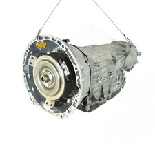 Getriebe 722971 Mercedes E Klasse 212 CLS 218 63 AMG S 4MATIC Getriebe 722971 Mercedes E Klasse 212 CLS 218 63 AMG S 4MATIC