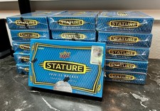 2024-25 Upper Deck Stature Hockey Checklist Guide in-content 15