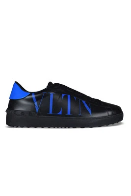 Baskets Open Valentino Garavani - Photo 1/3