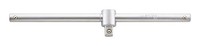 "Fortis Quergriff Mit GleitstüCk 1/2\" 290 Mm"