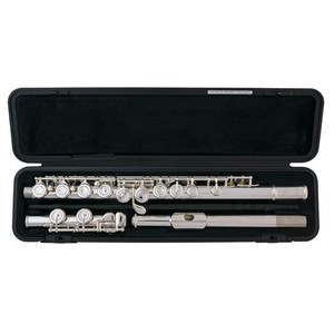 Yamaha Yfl 222 Flute | eBay