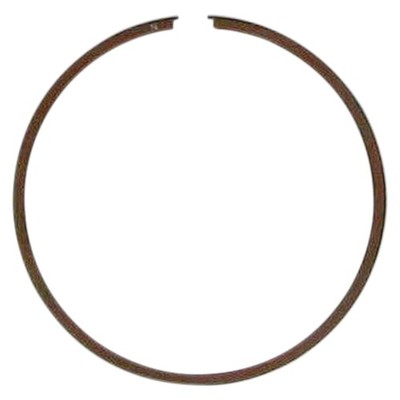Wiseco Piston Wiseco 2205CS Single Ring for 56.00mm Cylinder Bore