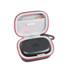 Case for JBL Endurance Peak 3 Dust and Water Proof IP68 True Wireless