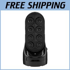 Hot Roller Set with Silicone Cover - Professional