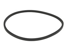 For 2011-2024 Ram 1500 Fuel Pump Tank Seal Mopar 68323FDYR 2012 2013 2014 2015