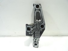 KENNZEICHENBELEUCHTUNG Rechts Renault Laguna II Grandtour (KG)