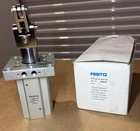 FESTO DFST-50-30-YA-A-CS 8082949 T3 Stopper Cylinder