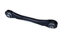Maxgear Lenker, RadaufhäNgung 72-5559